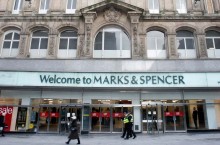 Marks & Spencer rduit sa complexit IT grce au cloud hybride