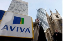 Aviva se sert de l'IoT pour valoriser ses offres habitation