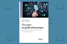 Savoir matriser la conduite d'un projet informatique