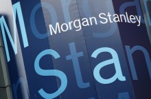 Les budgets des DSI devraient augmenter de 4,5% cette anne, selon Morgan Stanley