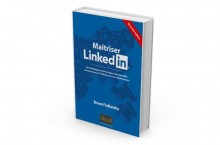 Utiliser Linkedin pour sa communication professionnelle