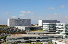 BNP Paribas veut dplacer  150 informaticiens au Maroc