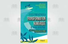 La transformation numrique explique aux mammouths