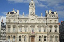 La DSIT de la Ville de Lyon unifie et optimise sa gestion des relations utilisateurs