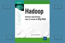 Comprendre Hadoop