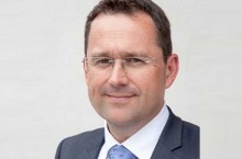 Safran bascule son infrastructure sur un cloud hybride multilocalis