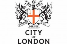La ville de Londres passe au cloud