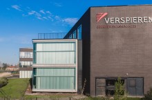 Verspieren digitalise sa relation client