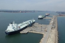 15 ports franais crent un GIE pour dvelopper le numrique
