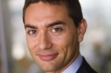 GDPR : o en sont les grandes entreprises  ?