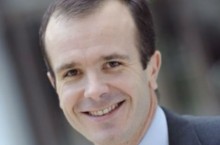 Axa investit 250 ME dans un cloud priv mondial