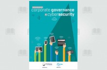 Quelle gouvernance pour la cyberscurit ?