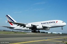 Air France optimise la traduction de ses sites web internationaux