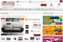 Vente-Unique.com optimise son marketing direct