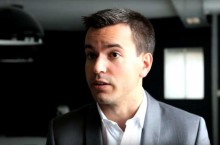 Verisure dmatrialise son processus contractuel client en vente  domicile