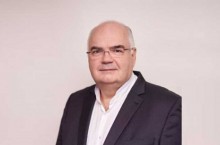 Rezidor Hotel Group contrle le respect de la rglementation par ses sous-traitants