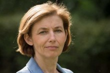 Florence Parly affirme la lgalit du contrat du Ministre de la Dfense avec Microsoft Irlande