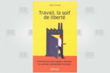 La rvolution du travail  l'heure numrique