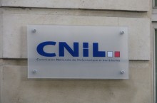 La CNIL ouvre les donnes de dclarations pour aider la prparation au GDPR