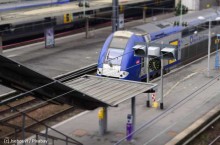 SNCF, RATP, Transdev et Blablacar s'allient pour de nouveaux services