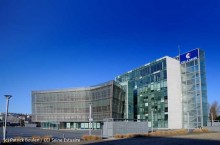 La CCI Seine-Estuaire scurise ses accs applicatifs
