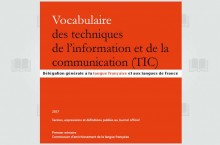 Cyber-vocabulaire: la fin du big data  l're digitale