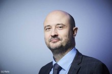 Fabrice Beaulieu (Ville de Paris): le compte parisien est co-construit avec les mtiers et les usagers