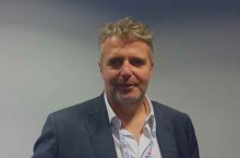 Publicis choisit le In Memory pour son Global Datawarehouse