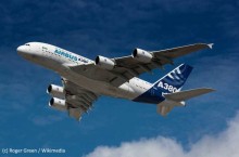 Airbus adopte l'IAM en SaaS