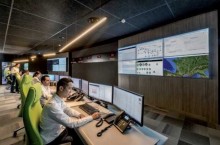 Pierre Fabre unifie sa scurit informatique au niveau mondial