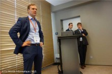 Crdit Agricole Consumer Finance industrialise son data lake