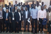 Les DSI africains ont leur  Cigref  : le CIO Africa Network