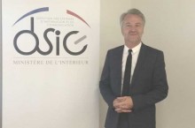 Le Ministre de l'Intrieur devient fournisseur de services cloud scuriss pour le secteur public