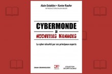 Etat des lieux des cybermenaces