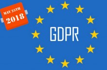 GDPR : les grandes entreprises sont-elles les plus mal prpares ?