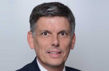 Siemens Building Technologies pour un planning connect ubiquitaire et flexible