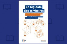 Comment la Data peut tre mise au service des collectivits locales