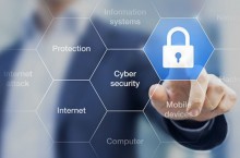 Les 5 chiffres cls sur la cyberscurit en 2017