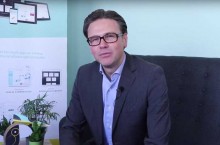 JCDecaux transforme les rendez-vous commerciaux avec la datavisualisation