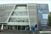 Open innovation : 13 000 collaborateurs de Pierre Fabre impliqus