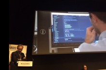 14 assureurs ont cr un POC autour de la blockchain