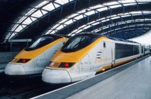 Le marketing personnalis donne ses fruits chez Eurostar