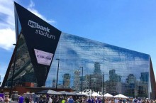 US Bank double son taux de conversion pour sa gestion de patrimoine