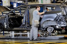 Le groupe PSA a centralis et tendu sa solution de gestion des accs  privilges