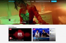 Dailymotion adopte le stockage objet
