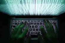 Les 5 cyber-menaces qui vont dominer en 2018