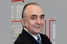 Renault bascule sa GRH mondiale en SaaS sur l'exemple de Nissan