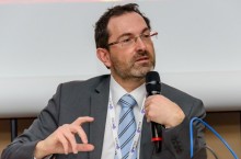 Une seule plateforme de facturation pour Vinci Energies et ses 1 600 filiales