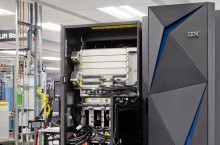 Cinq mythes tenaces sur le mainframe
