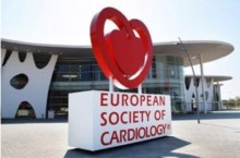 La Socit Europenne de Cardiologie partage plus facilement ses documents mdicaux